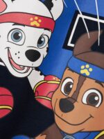 Name it Παιδική Μπλούζα Paw Patrol για Αγόρι Μπλε 13236928-Dark-Sapphire - Image 3