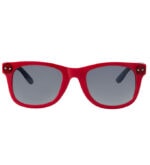 Name It Παιδικά Γυαλιά Ηλίου Spiderman για Αγόρι Κόκκινο-Μπλε 13227692_Set_Sail - Image 2