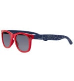 Name It Παιδικά Γυαλιά Ηλίου Spiderman για Αγόρι Κόκκινο-Μπλε 13227692_Set_Sail