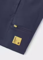 Mayoral Παιδικό Σετ Μακό για Αγόρι Κίτρινο 24-03601-076 - Image 4