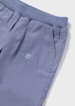 Mayoral Παιδικό Παντελόνι για Αγόρι Γκρι 14-02539-003 - Image 2