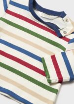 Mayoral Παιδικό Σετ για Αγόρι Τζιν 14-02633-054 - Image 3