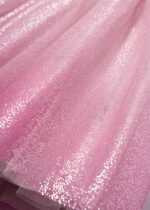 Abel & Lula Παιδική Φούστα για Κορίτσι Ροζ 14-05517-009 - Image 5