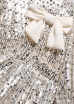 Abel & Lula Παιδικό Σετ για Κορίτσι Χρυσαφί 14-05544-009 - Image 5