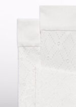 Abel & Lula Παιδικό Καλσόν για Κορίτσι Μπεζ 14-05901-023 - Image 3