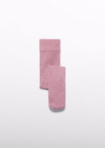 Abel & Lula Παιδικό Καλσόν για Κορίτσι Ροζ 14-05901-024 - Image 2