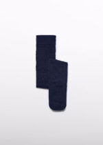 Abel & Lula Παιδικό Καλσόν για Κορίτσι Μπλε 14-05902-028 - Image 2