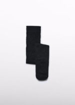 Abel & Lula Παιδικό Καλσόν για Κορίτσι Μαύρο 14-05902-029