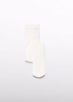 Abel & Lula Παιδικό Καλσόν για Κορίτσι Κρεμ 14-05903-033