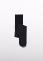 Abel & Lula Παιδικό Καλσόν για Κορίτσι Μαύρο 14-05903-034 - Image 2