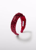 Abel & Lula Παιδική Στέκα για Κορίτσι Κόκκινο 14-05925-005 - Image 2