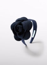 Abel & Lula Παιδική Στέκα για Κορίτσι Μπλε 14-05928-071 - Image 2