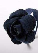 Abel & Lula Παιδική Στέκα για Κορίτσι Μπλε 14-05928-071 - Image 3