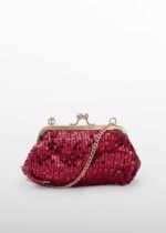 Abel & Lula Παιδικές Τσάντες για Κορίτσι Κόκκινο 14-05941-083 - Image 2