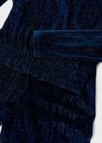 Mayoral Παιδικό Σετ για Κορίτσι Πράσινο 14-07553-021 - Image 2