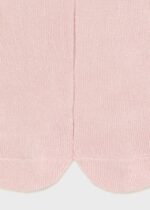 Mayoral Παιδικό Καλσόν για Κορίτσι Ροζ 14-09752-012 - Image 2