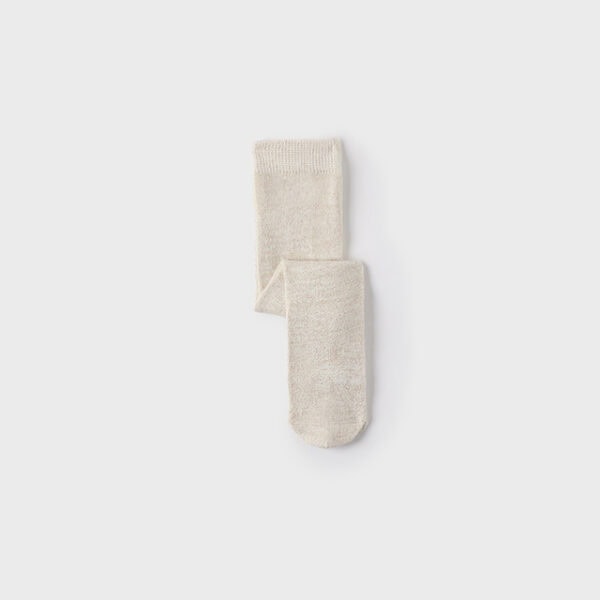 Mayoral Παιδικό Καλσόν για Κορίτσι Χρυσαφί 14-09753-015