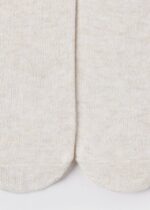 Mayoral Παιδικό Καλσόν για Κορίτσι Άσπρο 14-09753-018 - Image 2