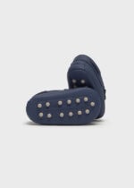 Mayoral Παιδικά Παπούτσια για Αγόρι Μωβ 14-09783-017 - Image 3