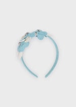 Mayoral Παιδική Στέκα για Κορίτσι Πράσινο 14-10837-011 - Image 2