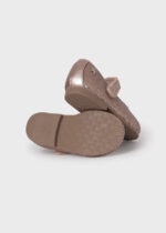 Mayoral Παιδική Μπαλαρίνα πούλιες για Κορίτσι Ροζ 14-42476-051 - Image 3