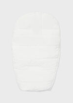 Mayoral Παιδικός Υπνόσακος μικροινες για Αγόρι Εκρού 30-19311-089 - Image 2