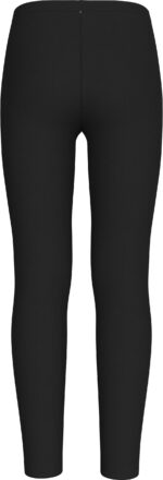 Calvin Klein Παιδικό Κολάν για Κορίτσι Μαύρο IG0IG02137-BEH - Image 3