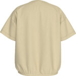 Calvin Klein Παιδική Μπλούζα για Κορίτσι Πράσινο IG0IG02528-RAE - Image 4