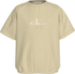 Calvin Klein Παιδική Μπλούζα για Κορίτσι Πράσινο IG0IG02528-RAE