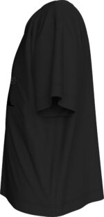 Calvin Klein Παιδική Μπλούζα για Κορίτσι Μαύρο IG0IG02529-BEH - Image 5