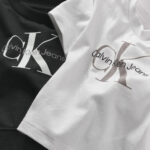 Calvin Klein Παιδικό Σετ για Κορίτσι Μαύρο IN0IN00011-BEH - Image 3