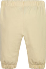 Calvin Klein Παιδικό Σετ για Κορίτσι Ροζ IN0IN00017-0F4 - Image 2