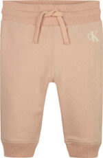 Calvin Klein Παιδικό Σετ για Κορίτσι Ροζ IN0IN00213-TFC - Image 2