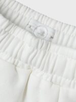 Name it Παιδική Φόρμα για Κορίτσι Εκρού 13232596-Jet-Stream - Image 2