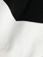 Name it Παιδικό Φούτερ για Κορίτσι Μαύρο 13233211-Black - Image 3