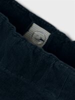 Name it Παιδικό Παντελόνι για Αγόρι Μπλε 13232447-Dark-Sapphire - Image 5