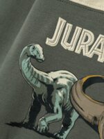 Name it Παιδικό Φούτερ για Αγόρι Πράσινο 13234034-Tea-Leaf - Image 3