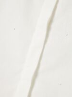 Name it Παιδικό Πουκάμισο για Κορίτσι Άσπρο 13235371-Bright-White - Image 3