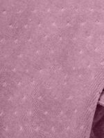 Name it Παιδικό Φούτερ για Κορίτσι Μωβ 13233752-Mauve-Orchid – Bild 3