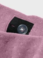 Name it Παιδική Φόρμα για Κορίτσι Μωβ 13233756-Mauve-Orchid - Image 2