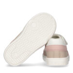 Calvin Klein Παιδικά Παπούτσια για Κορίτσι Μπεζ V1A9-80974-1269-B055 - Image 5