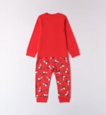 iDo Παιδικό Σετ Πυζάμα Snoopy Unisex 4A357-2234 - Image 2
