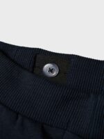 Name it Παιδική Φόρμα για Αγόρι Μπλε 13221426-Dark-Sapphire - Image 3