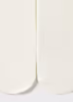 Mayoral Παιδικό Καλσόν για Κορίτσι Εκρού 14-09753-016 - Image 2