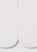 Mayoral Βρεφικό Καλσόν Διάτρητο για Κορίτσι Εκρού 14-09754-027 - Image 2