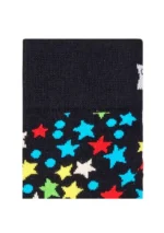 Happy Socks Κάλτσες για Αγόρι Πολύχρωμες P001684 - Image 3