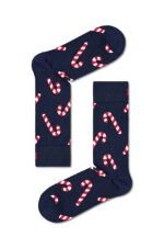 Happy Socks Παιδικές Κάλτσες για Κορίτσι Πολύχρωμες P000327 - Image 2