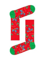 Happy Socks Παιδικές Κάλτσες για Κορίτσι Πολύχρωμες HOL01-4300