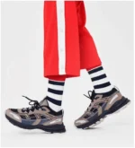 Happy Socks Κάλτσες για Αγόρι Πολύχρωμες BDO02-6650 - Image 2