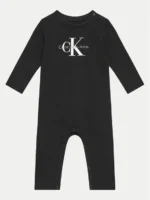 Calvin Klein Παιδικό Σετ για Αγόρι Μαύρο IN0IN00212-BEH - Image 3